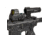 DEMO, Firefield Diverge 3x Magnifier, FF19023