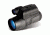 DEMO Firefield Nightfall 3.5x42 Digital Night Vision Monocular, Black w/IR Illuminator - FF18062