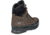 Hanwag Nazcat II GTX Shoes - Mens, Mocca/Black, 9.5US, H202300-566012HW-9.5