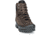 Hanwag Nazcat II GTX Shoes - Mens, Mocca/Black, 9.5US, H202300-566012HW-9.5