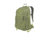 Demo, Granite Gear Sawtooth Backpack, Dried Sage/Yerba, 32L, 1000013-4023