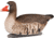 Demo,Greenhead Gear Pro-Grade Specklebelly Floaters Decoy,Active Pack,4-Pack 71095-DEMO
