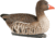 Demo,Greenhead Gear Pro-Grade Specklebelly Floaters Decoy,Active Pack,4-Pack 71095-DEMO