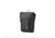 Demo, Gregory Baffin Urban Backpack, Ink Black, One Size, 104107-0540