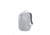 Demo, Gregory Sigma Backpack, Mineral Grey, One Size, 104093-1560