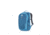 Demo, Gregory Sigma Backpack, Misty Blue, One Size, 104093-1565