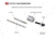 Demo, Hornady Stuck Case Remover 050033