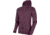Demo, Mammut Men's Nair ML Hooded Jacket, Galaxy Melange, Medium, 10140080050119100-DEMO
