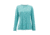 Demo, Mammut Nordwand Hardshell Thermo Hooded Jacket - Womens, Sunset, Small, 1010-24760-3500-113