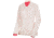 Demo, Mammut Women's 3850 IN Bomber Jacket, Soft White Pink, Small, 10130079000246100-DEMO