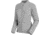 Demo, Mammut Womens Fedoz ML Jacket, Graphite Melange, Small, 1014000600397110-DEMO