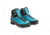 Demo, Mammut Womens Kento High GTX MUSTER Boots, Arctic, 7, 30100087159271000-DEMO