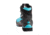 Demo, Mammut Womens Kento High GTX MUSTER Boots, Arctic, 7, 30100087159271000-DEMO