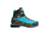 Demo, Mammut Womens Kento High GTX MUSTER Boots, Arctic, 7, 30100087159271000-DEMO