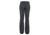 Demo, Marmot Lightray Pant - Womens, Black, Medium, 79510-001-M