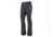 Demo, Marmot Lightray Pant - Womens, Black, Medium, 79510-001-M