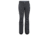 Marmot Lightray Pant - Women's, Black, Extra Large, 79510-001-XL