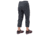 Demo, Mountain Equipment Approach Capri - Womens, Blue Nights, 12, ME-002027-01403-34-DEMO