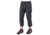 Demo, Mountain Equipment Approach Capri - Womens, Blue Nights, 12, ME-002027-01403-34-DEMO