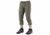 Demo, Mountain Equipment Approach Capri - Womens, Mudstone, 12, ME-002027-01269-34-DEMO