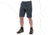 Demo, Mountain Equipment Approach Short - Mens, Blue Nights, 34, ME-002022-BN-34 W