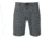 Demo, Mountain Equipment Approach Short - Mens, Shadow Grey, 36, ME-002022-SG-36 W