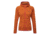 Demo, Mountain Equipment Calico Hooded Jacket - Womens, Jasper, 12, ME-001042-01346-12-DEMO