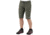 Demo, Mountain Equipment Comici Short - Womens, Mudstone, 12, ME-002217-01269-12-DEMO