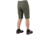 Demo, Mountain Equipment Comici Short - Womens, Mudstone, 12, ME-002217-01269-12-DEMO