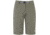 Demo, Mountain Equipment Comici Short - Womens, Mudstone, 12, ME-002217-01269-12-DEMO