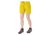 Demo, Mountain Equipment Comici Trail Short - Womens, Acid, 12, ME-002315-Acid-12,