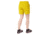 Demo, Mountain Equipment Comici Trail Short - Womens, Acid, 12, ME-002315-Acid-12,