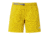 Demo, Mountain Equipment Comici Trail Short - Womens, Acid, 12, ME-002315-Acid-12,