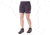 Demo, Mountain Equipment Comici Trail Short - Womens, Nightshade, 12, ME-002315-NGS-12,