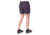 Demo, Mountain Equipment Comici Trail Short - Womens, Nightshade, 12, ME-002315-NGS-12,