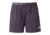 Demo, Mountain Equipment Comici Trail Short - Womens, Nightshade, 12, ME-002315-NGS-12,