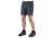 Demo, Mountain Equipment Comici Trail Short - Womens, Ombre Blue, 12, ME-002315-OB-12,