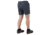 Demo, Mountain Equipment Comici Trail Short - Womens, Ombre Blue, 12, ME-002315-OB-12,