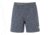 Demo, Mountain Equipment Comici Trail Short - Womens, Ombre Blue, 12, ME-002315-OB-12,