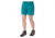 Demo, Mountain Equipment Comici Trail Short - Womens, Tasman Blue, 12, ME-002315-TSB-12,