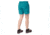 Demo, Mountain Equipment Comici Trail Short - Womens, Tasman Blue, 12, ME-002315-TSB-12,