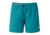 Demo, Mountain Equipment Comici Trail Short - Womens, Tasman Blue, 12, ME-002315-TSB-12,