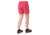 Demo, Mountain Equipment Comici Trail Short - Womens, Virtual Pink, 12, ME-002315-VRPK-12,