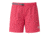 Demo, Mountain Equipment Comici Trail Short - Womens, Virtual Pink, 12, ME-002315-VRPK-12,