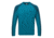 Demo, Mountain Equipment Committed Crew - Mens, Tasman/Legion Blue, Large, ME-001536-TLB-L,