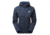 Demo, Mountain Equipment Corvus Jacket - Women's, Cosmos, 8, ME1517