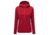 Demo, Mountain Equipment Dark Days Hooded Jacket - Womens, Barbados Red, 12, ME-001825-01344-12-DEMO