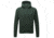 Demo, Mountain Equipment Dark Days Hoody - Mens, Pine Grove, Large, ME-001813-01331-L-DEMO
