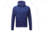 Demo, Mountain Equipment Dark Days Hoody - Mens, Sodalite Blue, Large, ME-001813-01334-L-DEMO