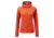Demo, Mountain Equipment Diablo Hooded Jacket, Bracken, 12, ME-002534-Me-01468-12